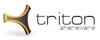Triton Shareware use Fingoo Online Software Activation