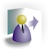 Click here to login to your developer account